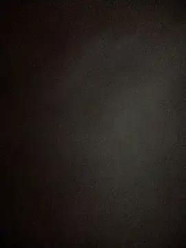 Snapshot of kham90_my96 chatting on November 2025 06:59:02 AM kham90 my96 online show from November 2025 06:59:02 AM