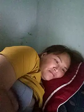 Tamara-a online show from October 2025 02:12:01 AM