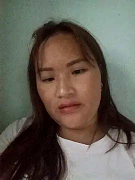 Tamara-a online show from November 2025 04:25:02 AM