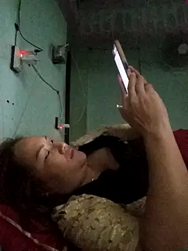 Tamara-a online show from November 2025 11:37:02 PM