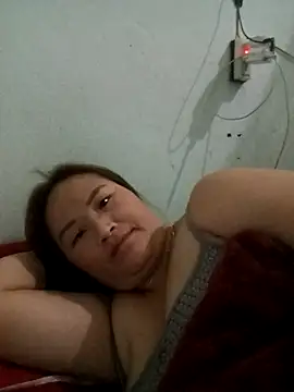 Tamara-a online show from November 2025 01:29:02 PM