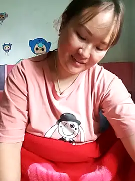 Tamara-a online show from November 2025 02:50:02 AM