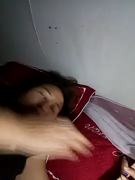 Tamara-a online show from December 2025 11:34:02 PM