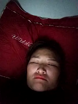 Tamara-a online show from January 2026 06:44:02 PM