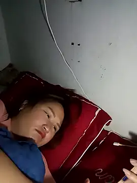 Tamara-a online show from January 2026 11:28:01 PM