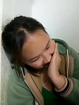 Tamara-a online show from February 2026 01:10:01 PM