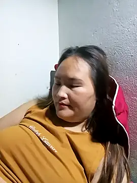 Tamara-a online show from February 2026 12:36:02 PM