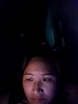 Tamara-a online show from February 2026 03:21:02 PM