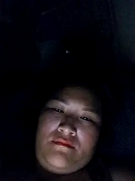 Tamara-a online show from March 2026 08:23:01 PM