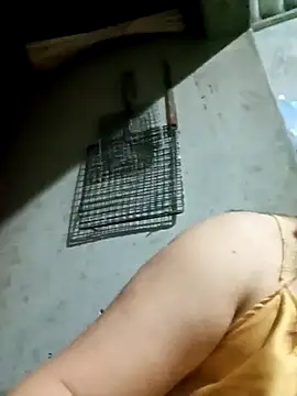 Tamara-a online show from March 2026 07:52:01 PM