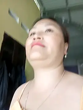 Tamara-a online show from March 2026 07:58:01 AM