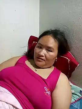 Tamara-a online show from April 2026 12:50:01 PM