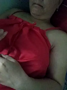 Tamara-a online show from April 2026 12:22:01 AM