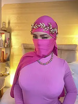  hafsa  online show from October 2025 10:56:02 AM