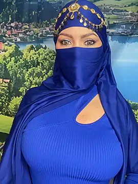  hafsa  online show from November 2025 11:21:01 AM