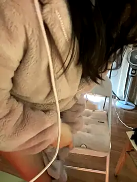 ruiki666 online show from December 2025 04:18:02 AM