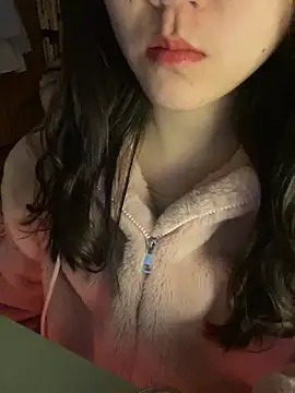 ruiki666 online show from December 2025 04:04:01 PM