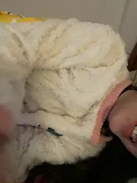 ruiki666 online show from February 2026 07:13:01 AM