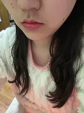 ruiki666 online show from February 2026 12:48:02 PM