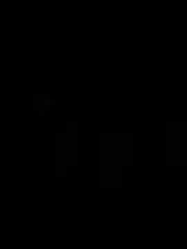 ruiki666 online show from May 2026 12:49:01 AM