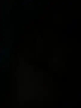 ruiki666 online show from May 2026 01:24:01 AM