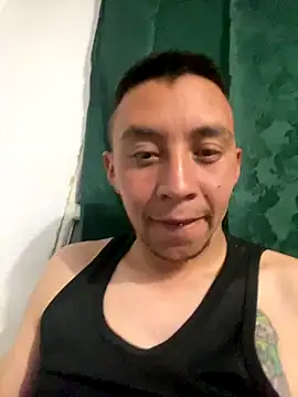 Snapshot of eslabon19 chatting on September 2025 04:56:01 AM eslabon19 online show from September 2025 04:56:01 AM