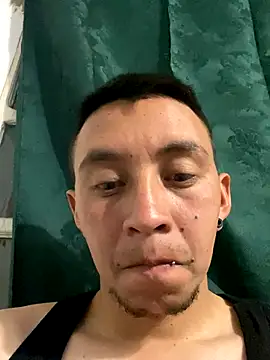 Snapshot of eslabon19 chatting on September 2025 03:42:02 AM eslabon19 online show from September 2025 03:42:02 AM