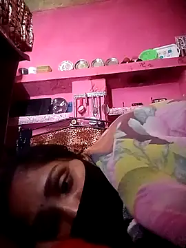 Suman ji1 online show from November 2025 05:12:02 PM