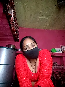 Suman ji1 online show from November 2025 05:18:01 AM