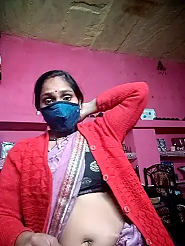 Suman ji1 online show from February 2026 02:55:01 PM