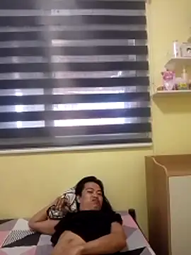 Snapshot of TsBiGgestWowCOCK chatting on February 2026 07:24:01 AM TsBiGgestWowCOCK online show from February 2026 07:24:01 AM