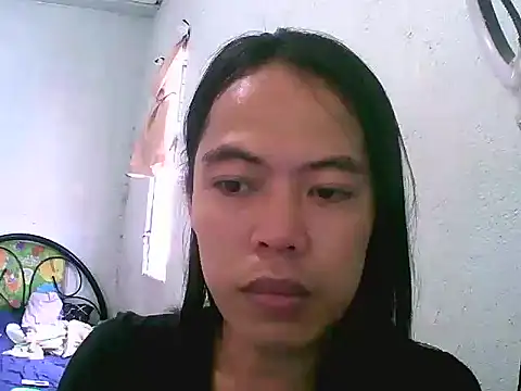 TsBiGgestWowCOCK online show from July 2026 07:12:01 AM