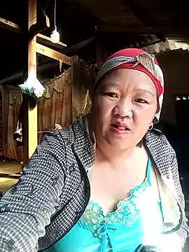 riso-00 online show from February 2026 05:23:02 AM