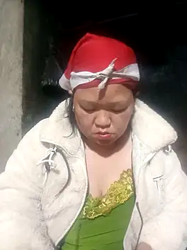 riso-00 online show from February 2026 01:22:02 AM