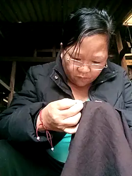 riso-00 online show from February 2026 09:32:01 AM