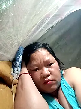 riso-00 online show from February 2026 10:30:02 PM