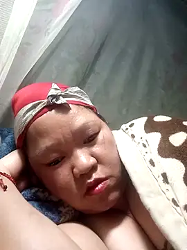 riso-00 online show from February 2026 02:49:01 PM