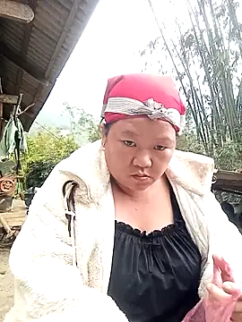 riso-00 online show from April 2026 04:24:01 AM