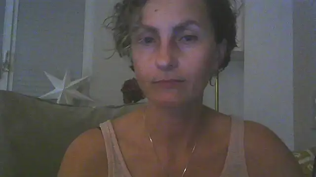 Sylira online show from July 2026 12:47:02 AM