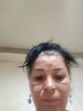 Soffy Skye online show from November 2025 06:03:01 AM