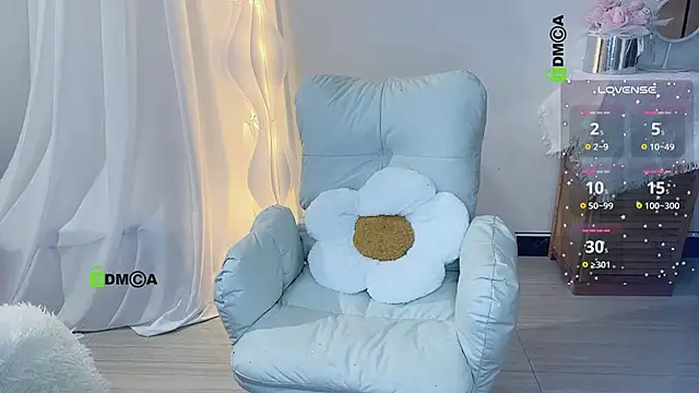 Snapshot of Sofia-168 chatting on February 2026 10:09:01 AM Sofia-168 online show from February 2026 10:09:01 AM