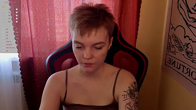 KrisNeal online show from October 2025 09:30:01 AM