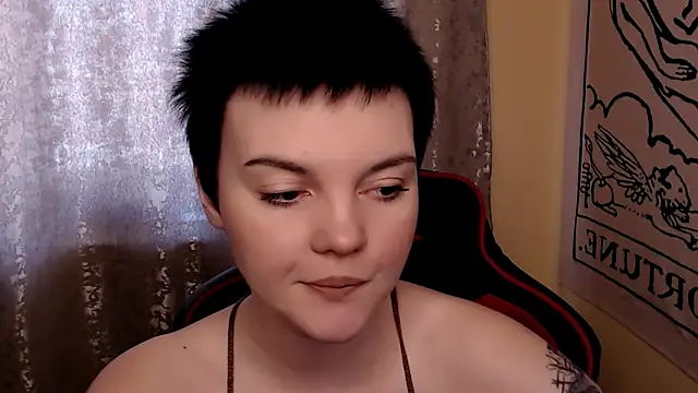 KrisNeal online show from April 2026 09:13:01 AM