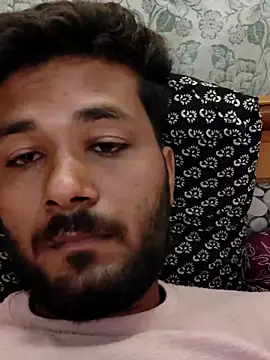 devil khilesh online show from September 2025 02:23:01 AM