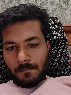 devil khilesh online show from September 2025 05:53:02 AM