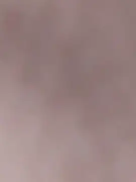 devil khilesh online show from September 2025 01:44:02 AM