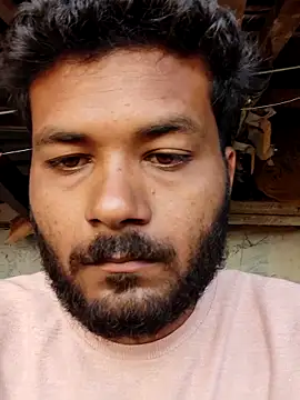 devil khilesh online show from October 2025 02:28:02 AM