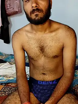 devil khilesh online show from October 2025 04:54:01 AM