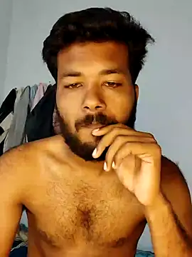 devil khilesh online show from October 2025 01:37:02 AM