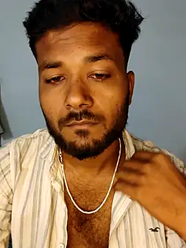 devil khilesh online show from October 2025 01:58:01 AM